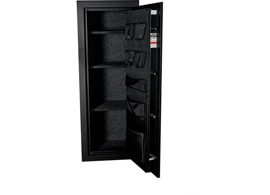 Winchester Ammo Safe 45-Minute Fire Rated WTRAM-6022-14-7-E