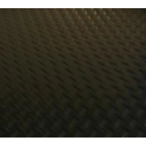 Moduline ProII™ Accessories > Workbench Mat