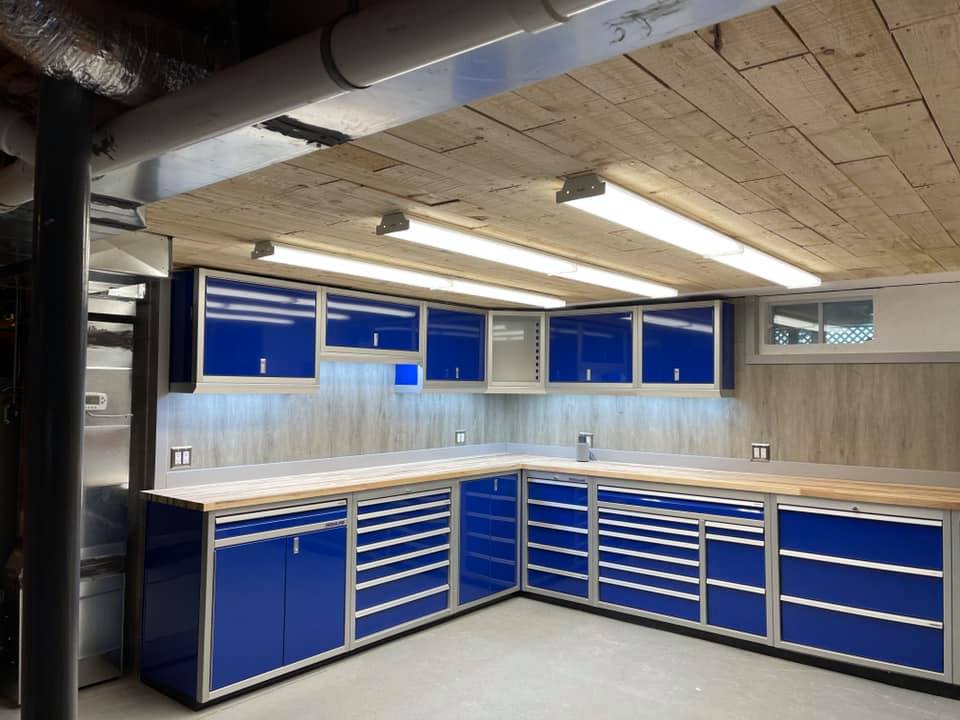 Moduline ProII™ Accessories > Return Light Shields