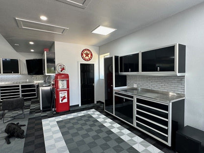 Moduline ProII™ Accessories > Return Light Shields