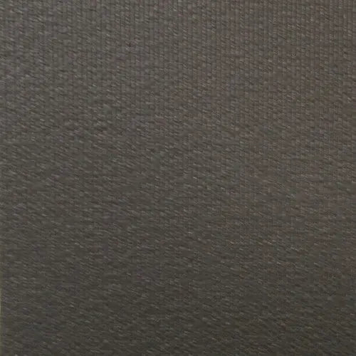 Moduline ProII™ Accessories > Extreme Drawer Liner™