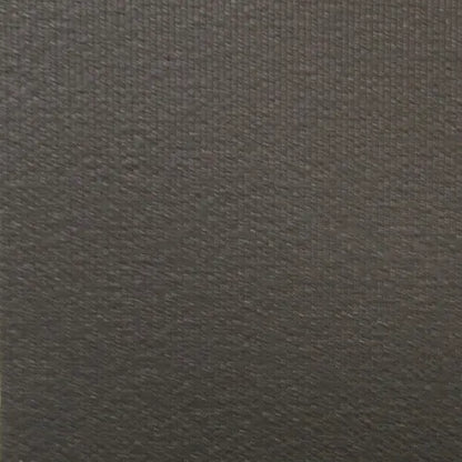 Moduline ProII™ Accessories > Extreme Drawer Liner™