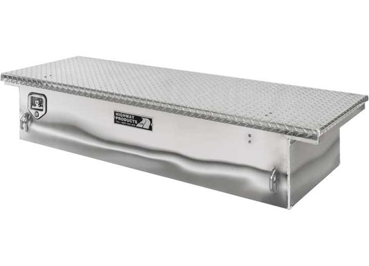 Highway Products Low Profile Crossover Truck Toolbox HWP3330-003