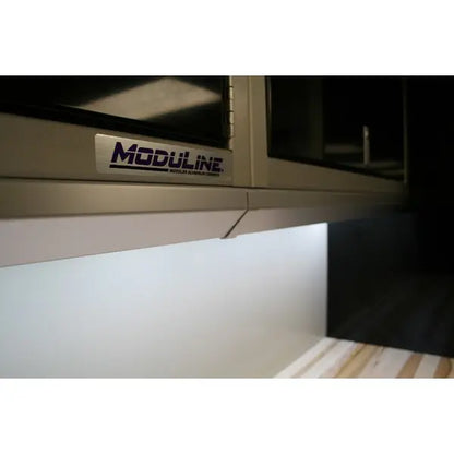 Moduline ProII™ Accessories > Dimmable LED Lighting with Wireless Control