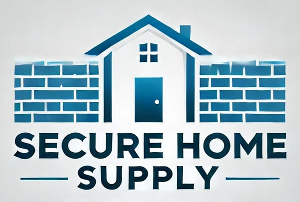 Secure Home Supply