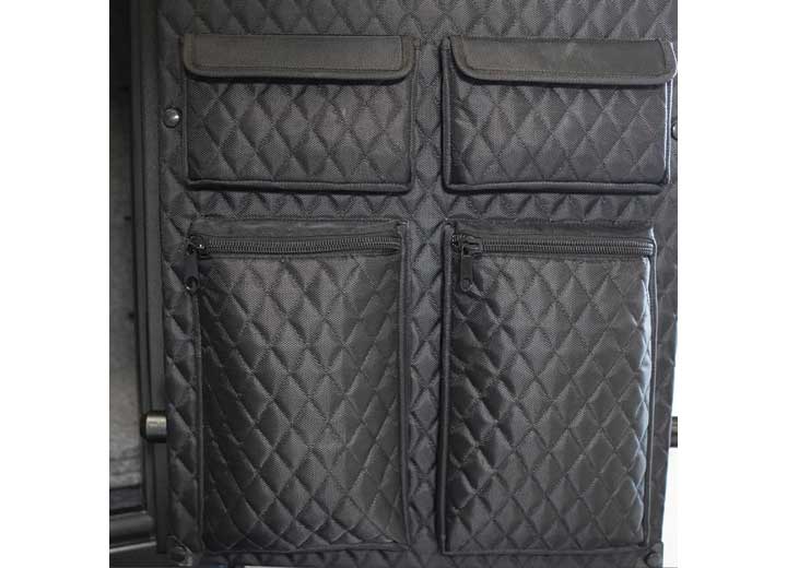 Remington Gun Safe 22-Gun Capacity 40-Minute Fire Rated RGSSAR5920GC