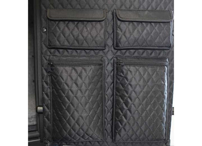 Remington Gun Safe 22-Gun Capacity 40-Minute Fire Rated RGSSAR5920GC