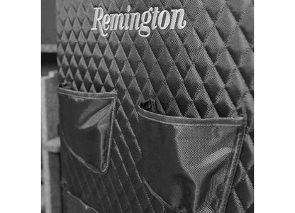 Remington Gun Safe 22-Gun Capacity 40-Minute Fire Rated RGSSAR5920GC