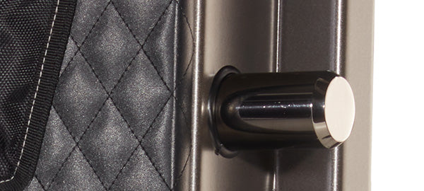 Remington Express Safe 40-Gun Capacity 60-Minute Fire Rated RGSSAR5934E