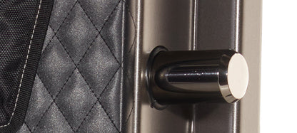 Remington Express Safe 40-Gun Capacity 60-Minute Fire Rated RGSSAR5934E