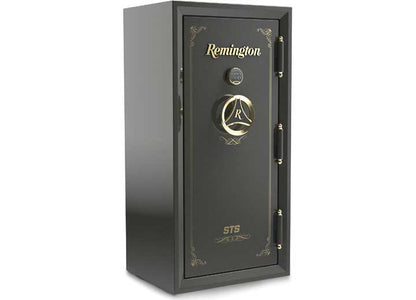 Remington STS 30 Safe 36-Gun Capacity 120-Minute Fire Rated RGSSAR6530S
