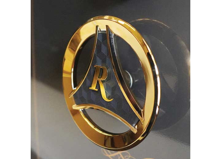 Remington STS 30 Safe 36-Gun Capacity 120-Minute Fire Rated RGSSAR6530S