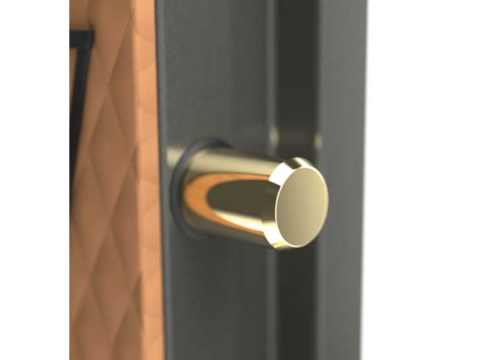 Remington STS 30 Safe 36-Gun Capacity 120-Minute Fire Rated RGSSAR6530S