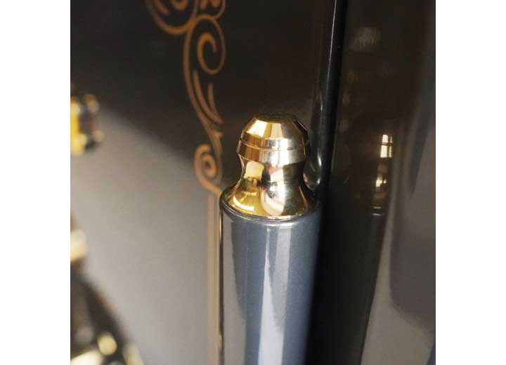 Remington STS 30 Safe 36-Gun Capacity 120-Minute Fire Rated RGSSAR6530S