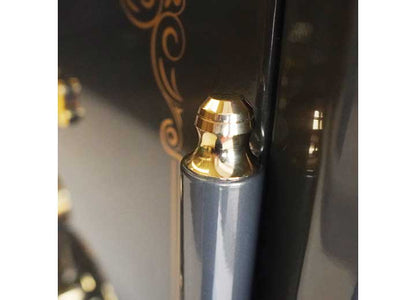 Remington STS 30 Safe 36-Gun Capacity 120-Minute Fire Rated RGSSAR6530S