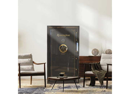 Remington STS 30 Safe 36-Gun Capacity 120-Minute Fire Rated RGSSAR6530S