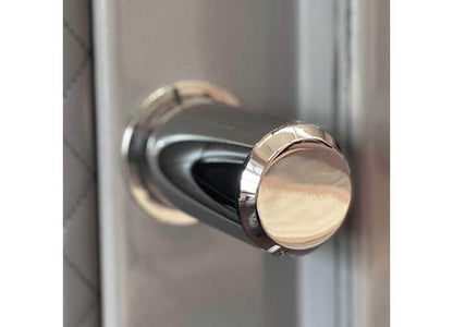 Remington Nitro Safe 54-Gun Capacity 90-Minute Fire Rated RGSSAR6546N