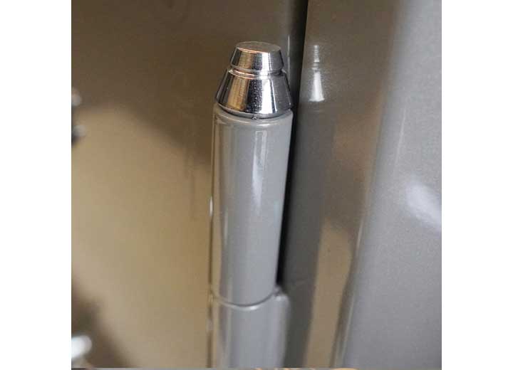 Remington Nitro Safe 54-Gun Capacity 90-Minute Fire Rated RGSSAR6546N