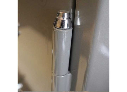 Remington Nitro Safe 54-Gun Capacity 90-Minute Fire Rated RGSSAR6546N