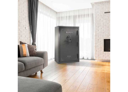 Remington Nitro Safe 54-Gun Capacity 90-Minute Fire Rated RGSSAR6546N