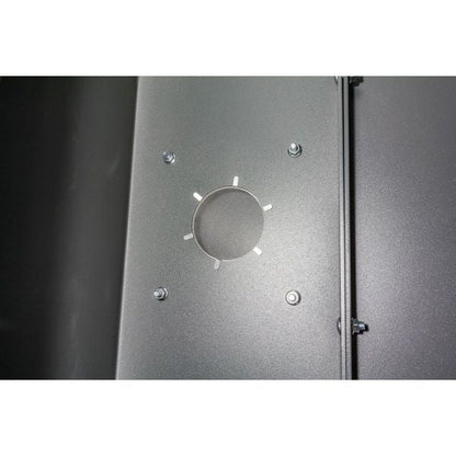 Swisher ESP Safety Shelter - Panelized/Modular Storm Shelter/Safe Room – EF5 Rated Protection 6 person capacity SR84x039G