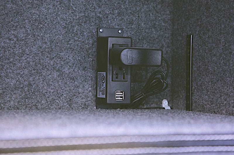 Surelock Security Lieutenant 25-Gun & Home Safe 60 Minute Fire Rated SRL3418952