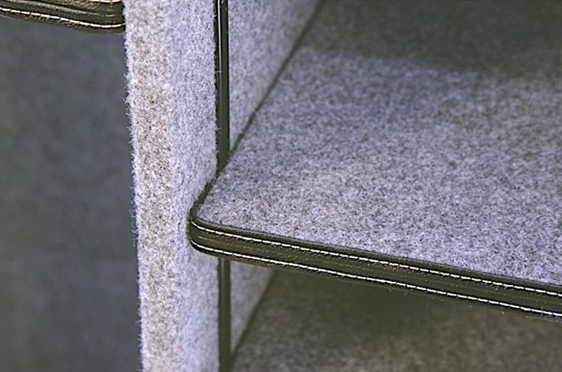 Surelock Security Lieutenant 25-Gun & Home Safe 60 Minute Fire Rated SRL3418952