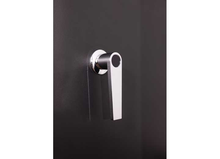 Surelock Security Artillery Bunker Safe 45-Minute Fire Rated SRL3418970 Discontinued-Special