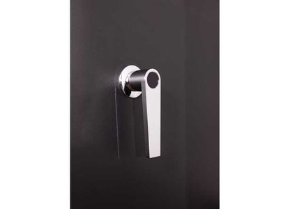 Surelock Security Artillery Bunker Safe 45-Minute Fire Rated SRL3418970 Discontinued-Special