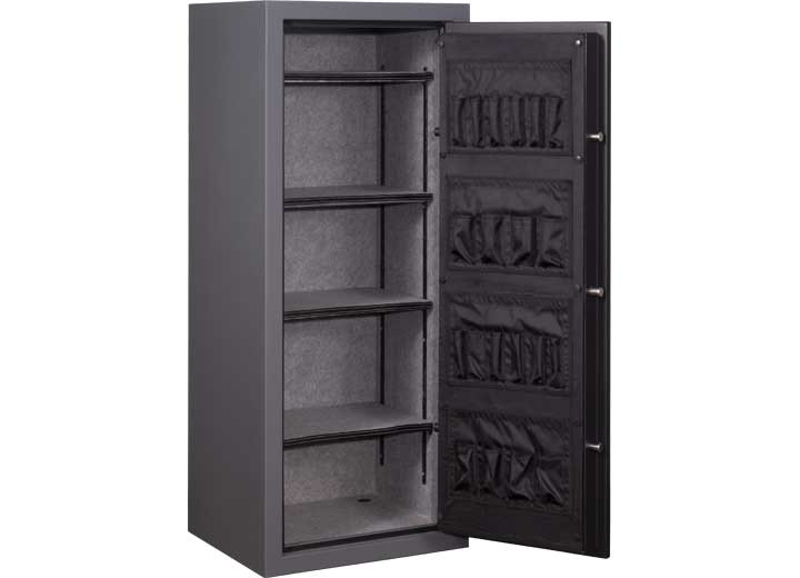Surelock Security Artillery Bunker Safe 45-Minute Fire Rated SRL3418970 Discontinued-Special