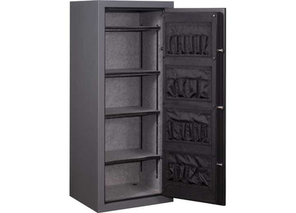 Surelock Security Artillery Bunker Safe 45-Minute Fire Rated SRL3418970 Discontinued-Special