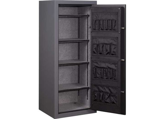 Surelock Security Artillery Bunker Safe 45-Minute Fire Rated SRL3418970 Discontinued-Special