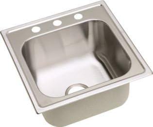 Moduline ProII™ Accessories > Sinks
