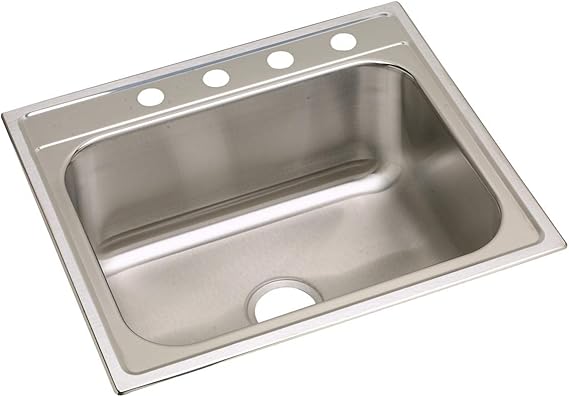 Moduline ProII™ Accessories > Sinks