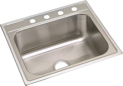 Moduline ProII™ Accessories > Sinks