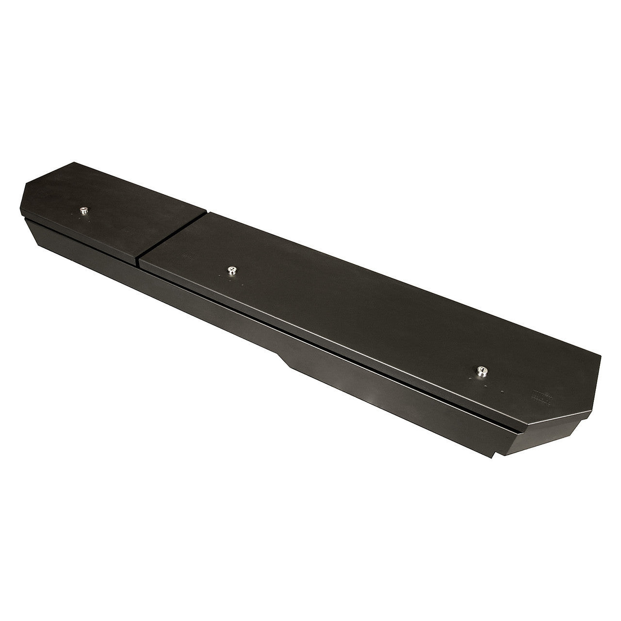 Tuffy Security Products Full Width Underseat Lockbox Ford F250/350/450 Super Duty Super Crew 2003-2016 TFY309-01