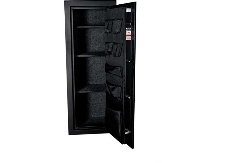 Winchester Ammo Safe 45-Minute Fire Rated WTRAM-6022-14-7-E