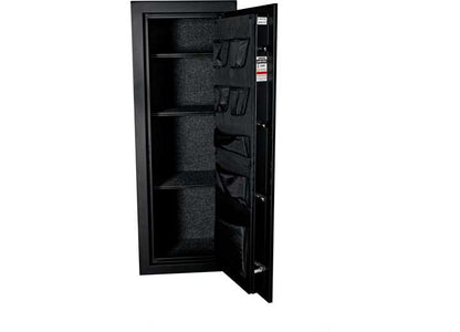 Winchester Ammo Safe 45-Minute Fire Rated WTRAM-6022-14-7-E