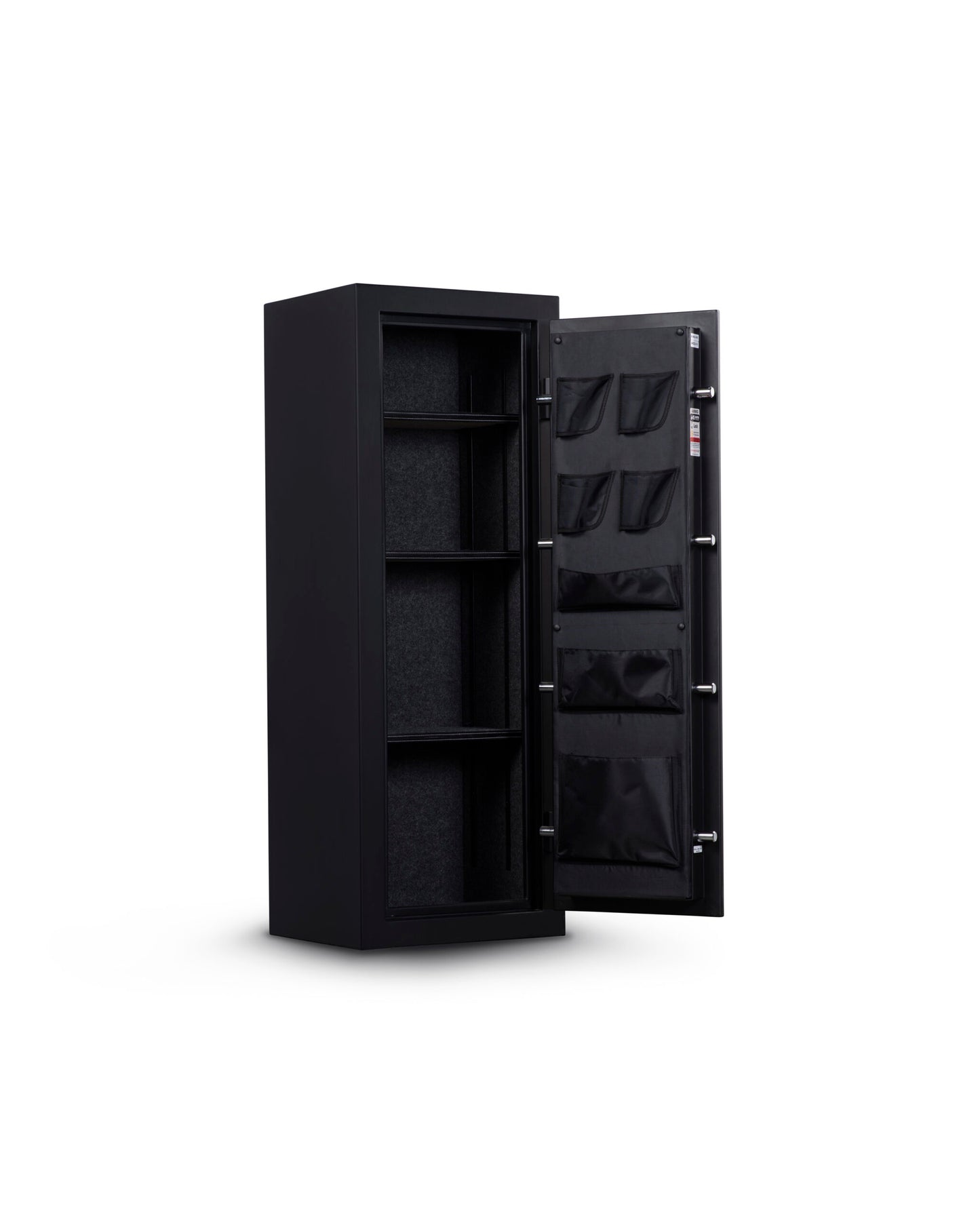 Winchester Ammo Safe 45-Minute Fire Rated WTRAM-6022-14-7-E