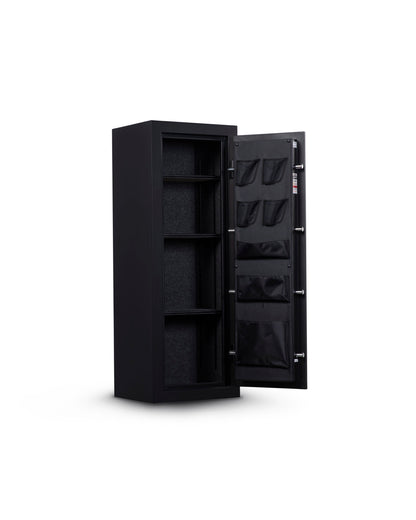 Winchester Ammo Safe 45-Minute Fire Rated WTRAM-6022-14-7-E