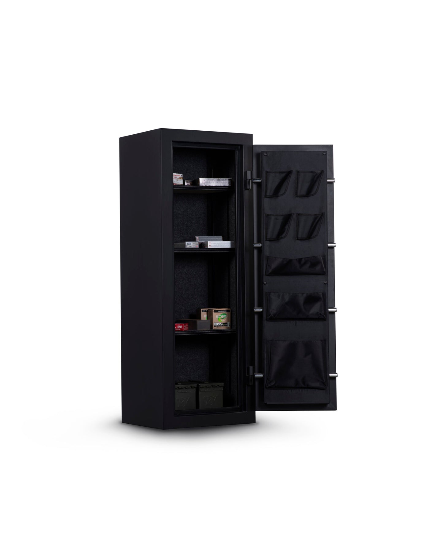 Winchester Ammo Safe 45-Minute Fire Rated WTRAM-6022-14-7-E