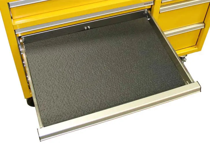 Moduline ProII™ Accessories > Extreme Drawer Liner™