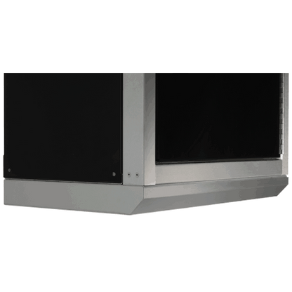 Moduline ProII™ Accessories > Light Shields