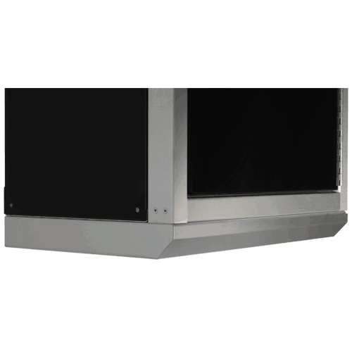 Moduline ProII™ Accessories > Return Light Shields