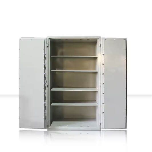 Premium Office Safe