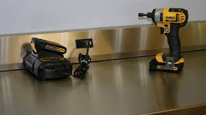 Moduline ProII™ Accessories > Power Grid™