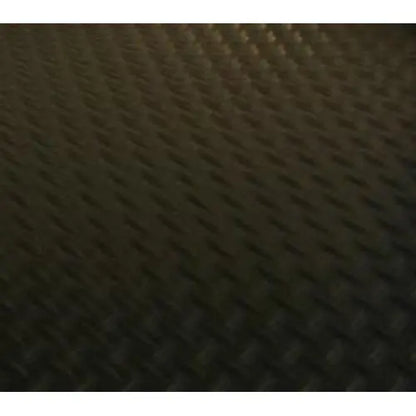 Moduline ProII™ Accessories > Workbench Mat